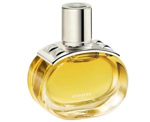 Hermes Barenia woda perfumowana intense dla kobiet 100 ml
