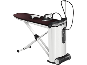 System do prasowania MIELE B 4847 FashionMaster 4.0