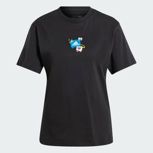 Remoji Graphic T-Shirt