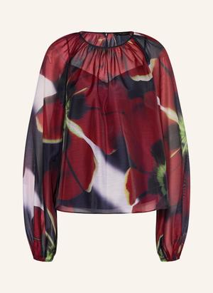 Ted Baker Bluzka Elaia blau