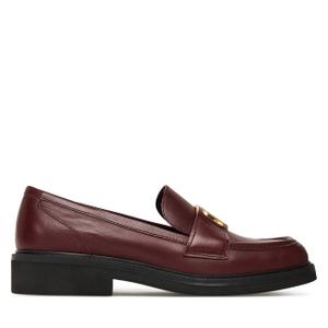 Loafersy Guess