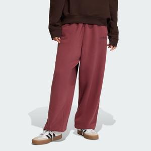 SPODNIE DRESOWE ESSENTIALS LINEAR BYFR JOGGER (JAPAN JOGGER+) WASHED