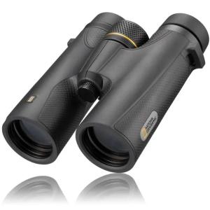 Lornetka EXPLORER 8x42 National Geographic