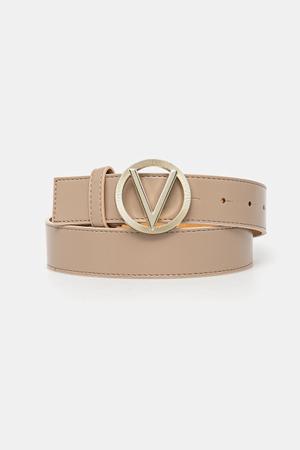 Valentino Bags pasek