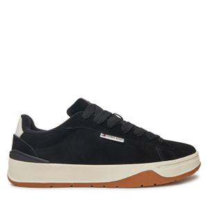 Sneakersy Tommy Jeans