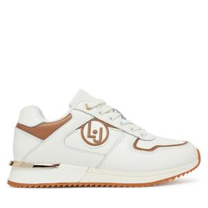 Sneakersy Liu Jo