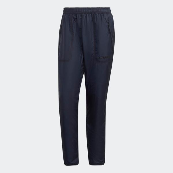 Multi Primegreen Windfleece Pants