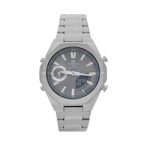 Zegarek Casio