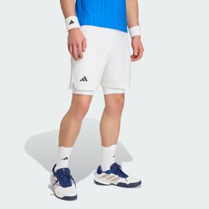 SZORTY Z LEGGINSAMI TENNIS CLIMACOOL