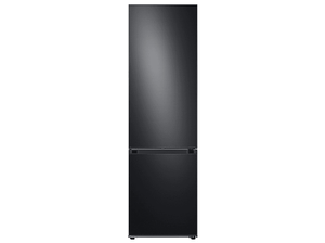 PRODUKT PO EKSPOZYCJI - Lodówka SAMSUNG Bespoke RB38C7B5DB1/EF 203cm Grafitowa stal No Frost AI Energy