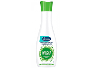 Perfumy do prania i kul suszarek DR. BECKMANN Wiosna 250ml
