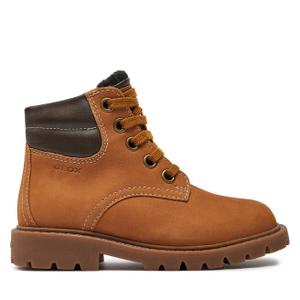 Trapery Geox