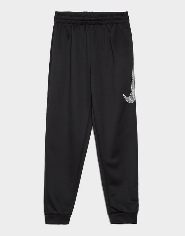 Nike Spodnie Nk Multi Knit Hbr