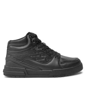 Sneakersy Big Star Shoes