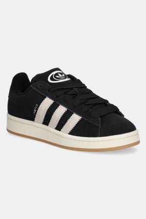 adidas Originals sneakersy Campus 00s