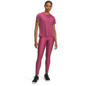 UNDER ARMOUR legginsy damskie treningowa Tech WM Tape (M)
