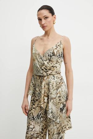 Marciano by Guess bluzka GISELLE