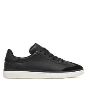 Sneakersy Aldo