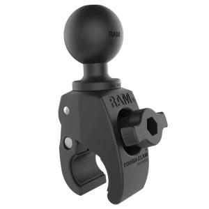 RAM Mount Klamra Uchwyt Zaciskowy Do Szyn i Rurek z Kulą w Rozmiarze C 1.5"