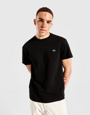 Lacoste T-Shirt Urban