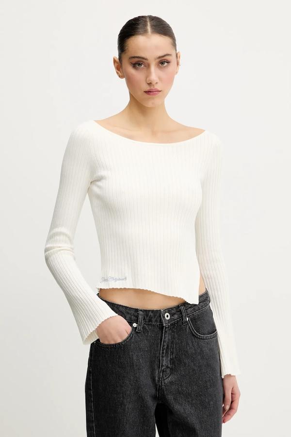 Guess Originals sweter