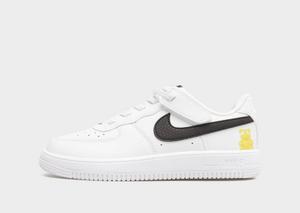 Nike Force 1 Low Easyon Gb Bp