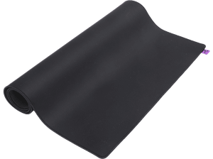 Podkładka pod mysz ISY IMP-3500-3XL