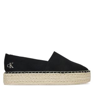 Espadryle Calvin Klein Jeans