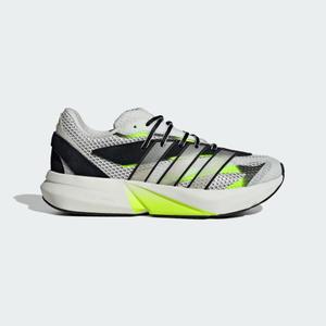 BUTY LIGHTBLAZE