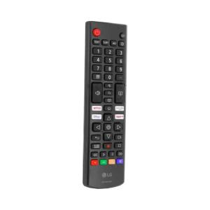 ORYGINALNY PILOT DO TV LG UNIWERSALNY NETFLIX DISNEY AMAZON AKB76037605
