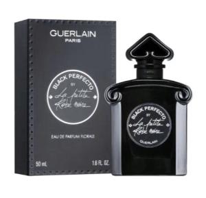 Guerlain La Petite Robe Noire Black Perfecto Woda Perfumowana dla Kobiet
