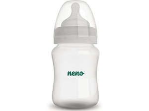 Butelka do karmienia NENO Bottle 150 ml