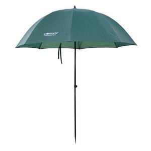 Parasol wędkarski ⌀205 cm