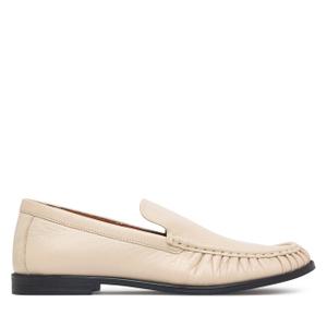 Lordsy Vagabond Shoemakers