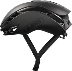 Kask Rowerowy Szosowy Abus AirBreaker (57-61)