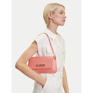 Torebka LOVE MOSCHINO