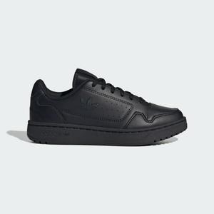 NY 90 Shoes