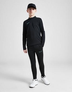 Nike Spodnie K Nk Dri-Fit Academy 23 B