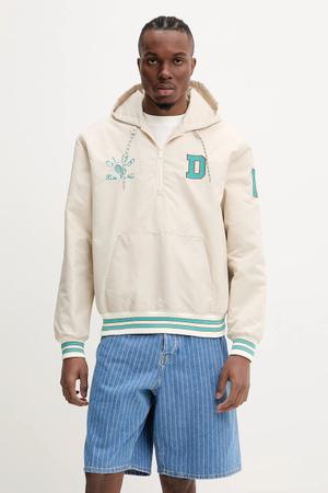 Drôle de Monsieur kurtka La Veste DrUle Sport