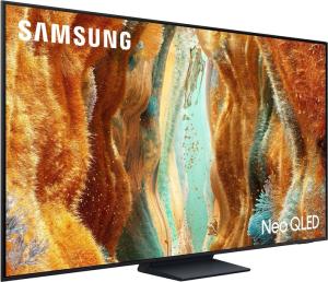 Telewizor 55 Samsung QE55QN77F