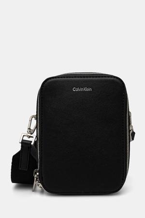 Calvin Klein saszetka