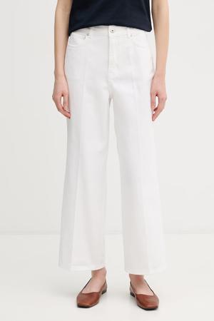 Marc Aurel jeansy loose damskie