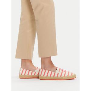 Espadryle Gant