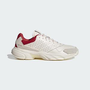 Buty Courtjam Control 3 Premium Tennis