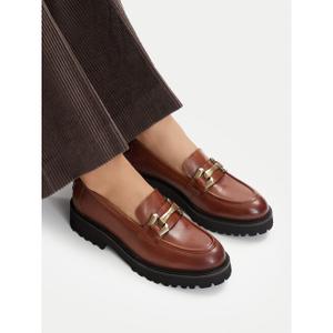 Loafersy Beverly Hills Polo Club