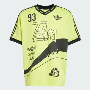Koszulka Adilenium Season 2 Team '93