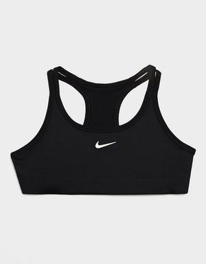 Nike Tank Pro Swoosh Bra Sport G