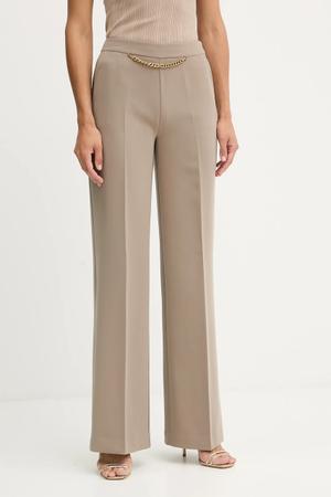 Marciano by Guess spodnie ELLA