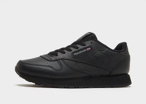 Reebok Cl Lthr