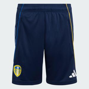 LEEDS UNITED 25/26 TIRO TRAINING SHORT